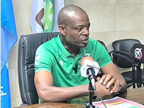 Guinée Équatoriale : la liste de Juan Micha face à l’Algérie et au .